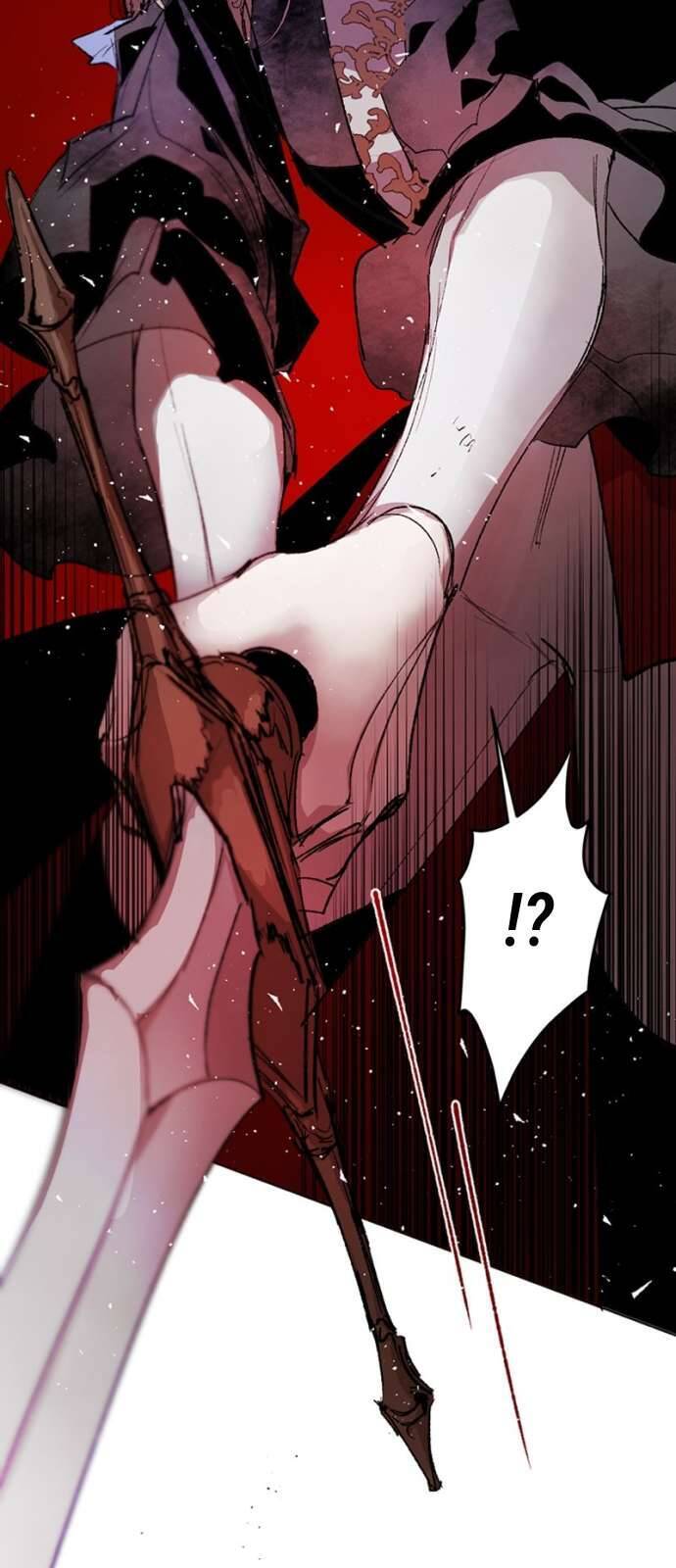 Lời Thú Nhận Của Chúa Tể Bóng Tối Chap 74 - Next Chap 75