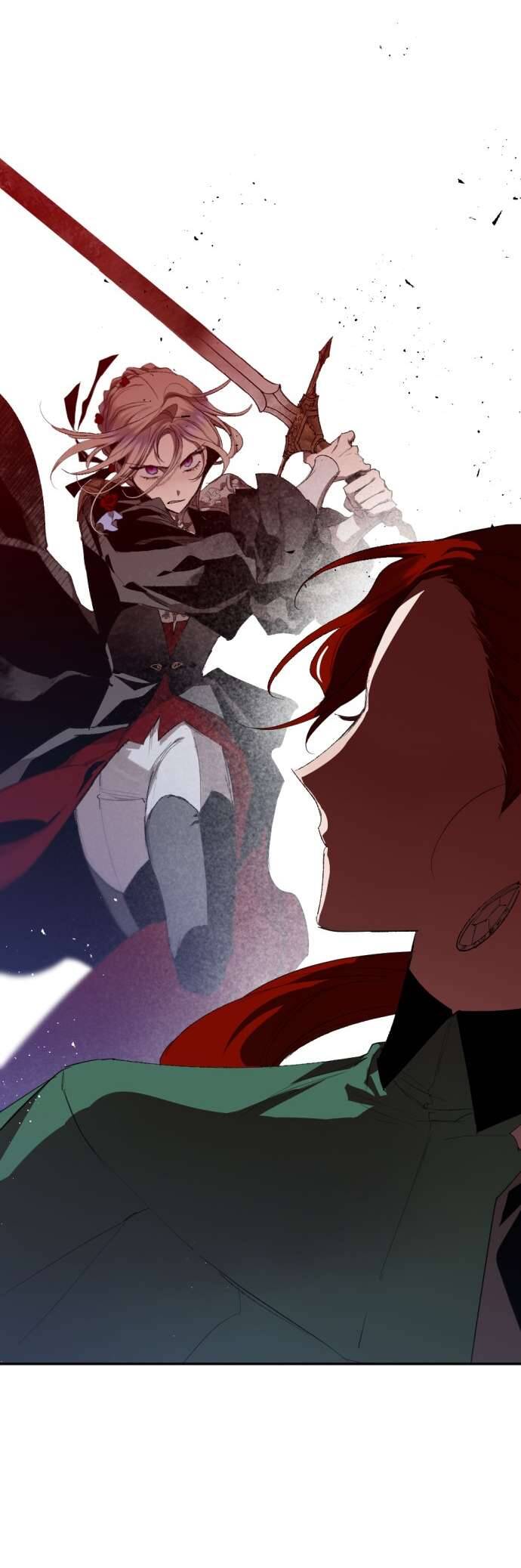 Lời Thú Nhận Của Chúa Tể Bóng Tối Chap 74 - Next Chap 75