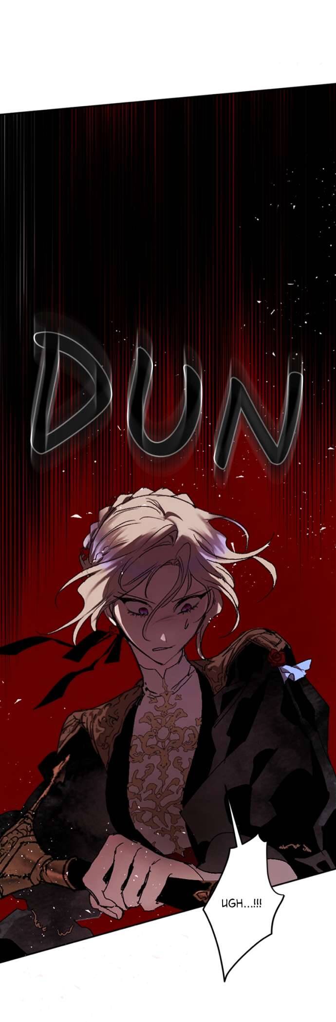 Lời Thú Nhận Của Chúa Tể Bóng Tối Chap 74 - Next Chap 75