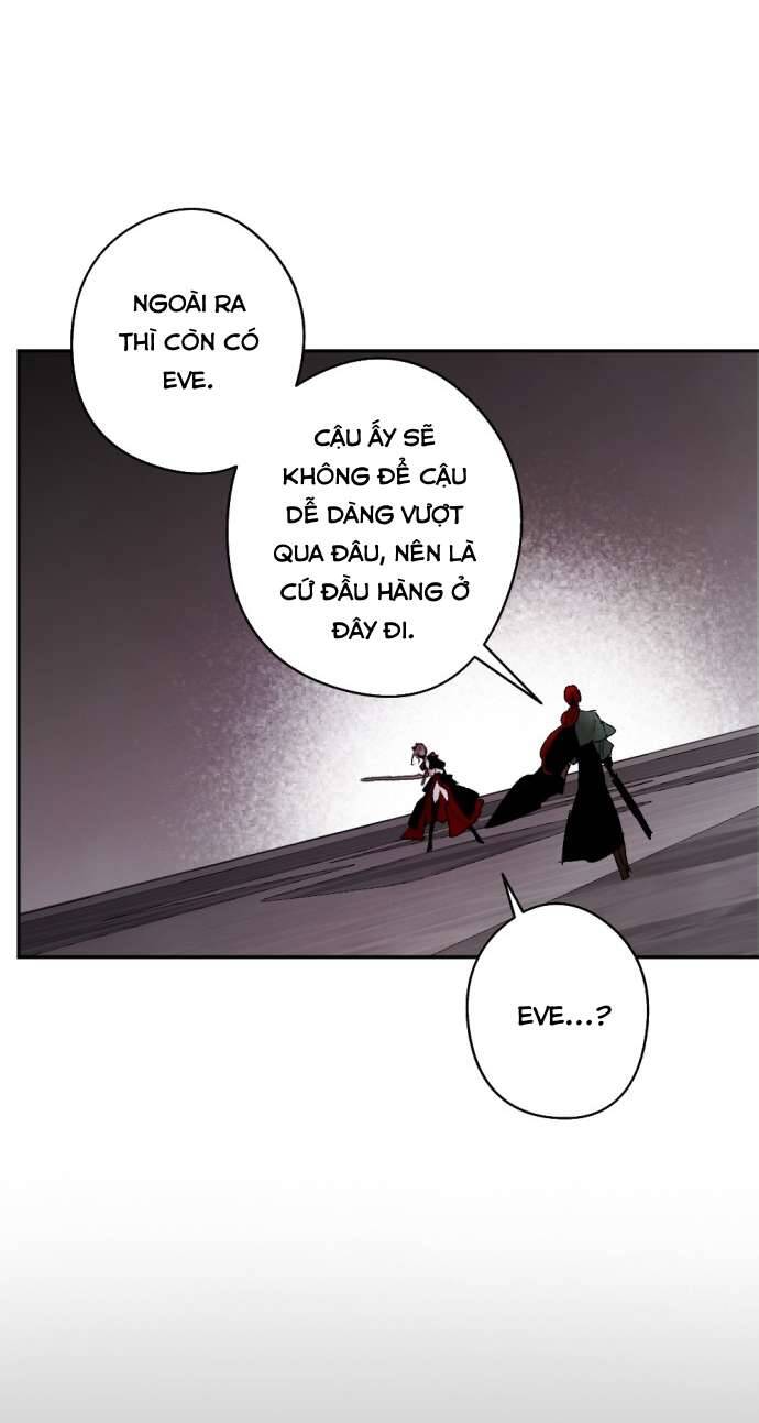 Lời Thú Nhận Của Chúa Tể Bóng Tối Chap 74 - Next Chap 75