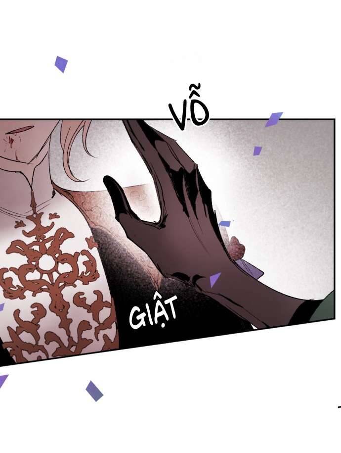 Lời Thú Nhận Của Chúa Tể Bóng Tối Chap 74 - Next Chap 75