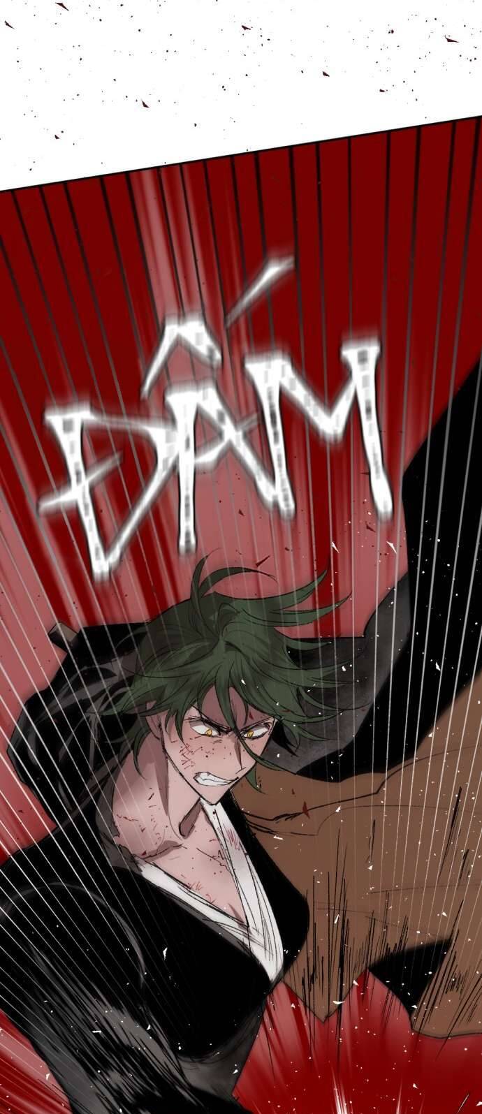 Lời Thú Nhận Của Chúa Tể Bóng Tối Chap 74 - Next Chap 75