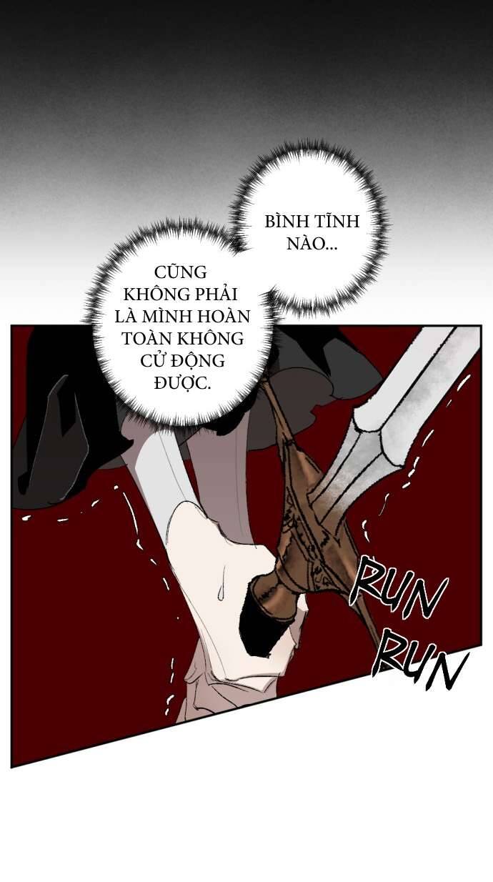 Lời Thú Nhận Của Chúa Tể Bóng Tối Chap 74 - Next Chap 75