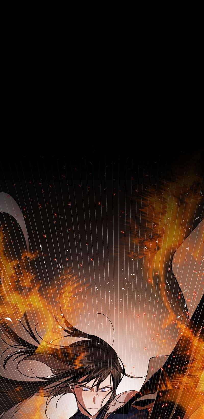 Lời Thú Nhận Của Chúa Tể Bóng Tối Chap 75 - Next Chap 76