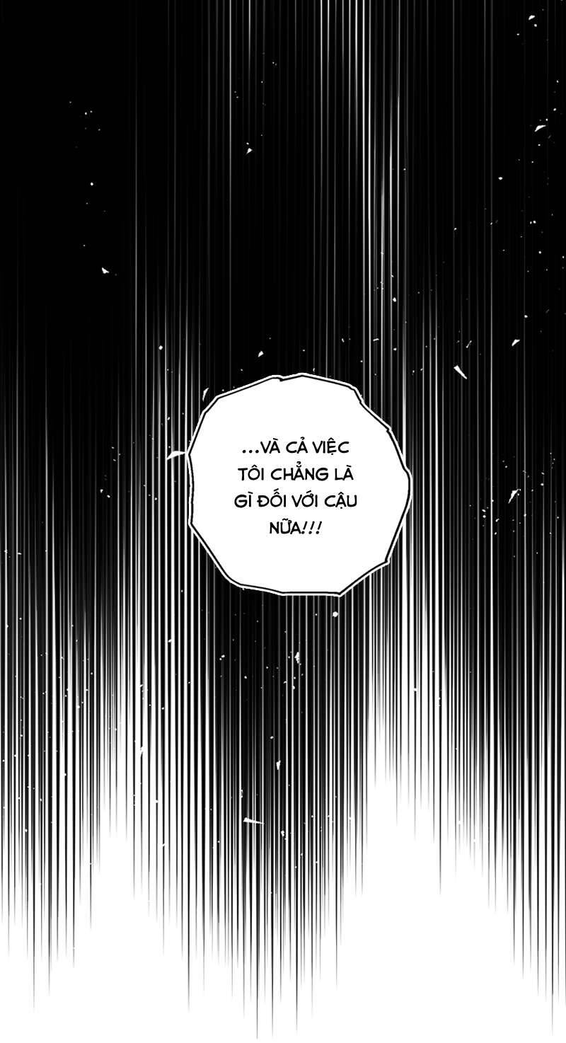 Lời Thú Nhận Của Chúa Tể Bóng Tối Chap 75 - Next Chap 76