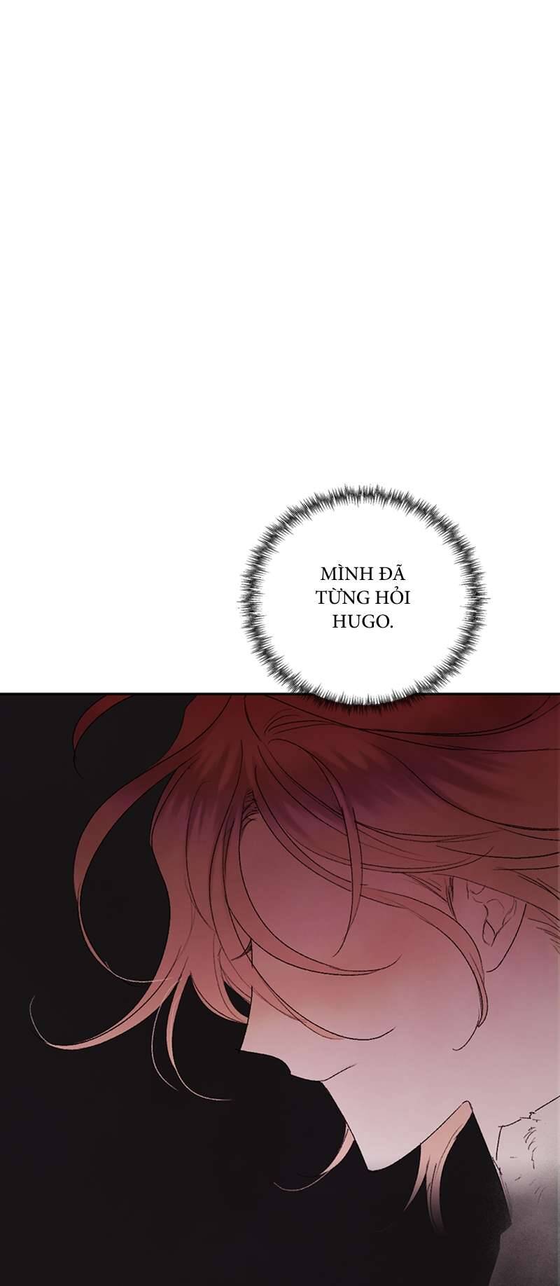 Lời Thú Nhận Của Chúa Tể Bóng Tối Chap 75 - Next Chap 76