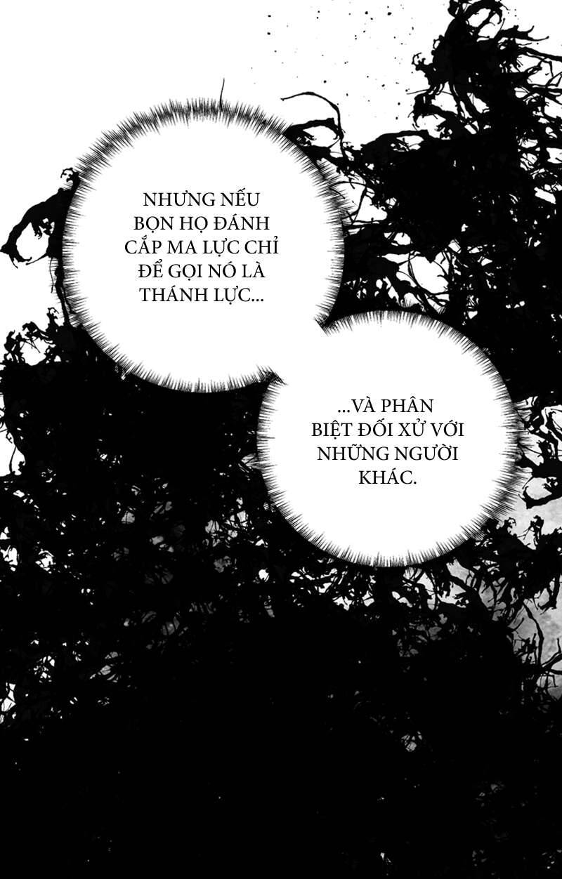 Lời Thú Nhận Của Chúa Tể Bóng Tối Chap 75 - Next Chap 76