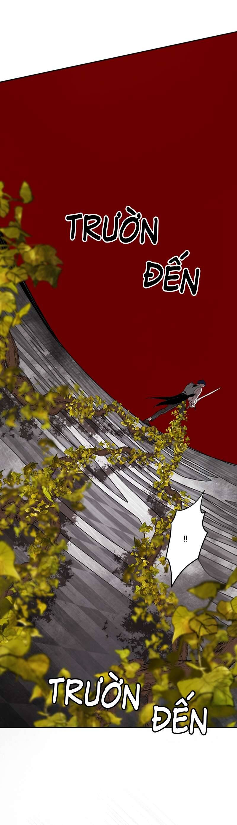 Lời Thú Nhận Của Chúa Tể Bóng Tối Chap 75 - Next Chap 76