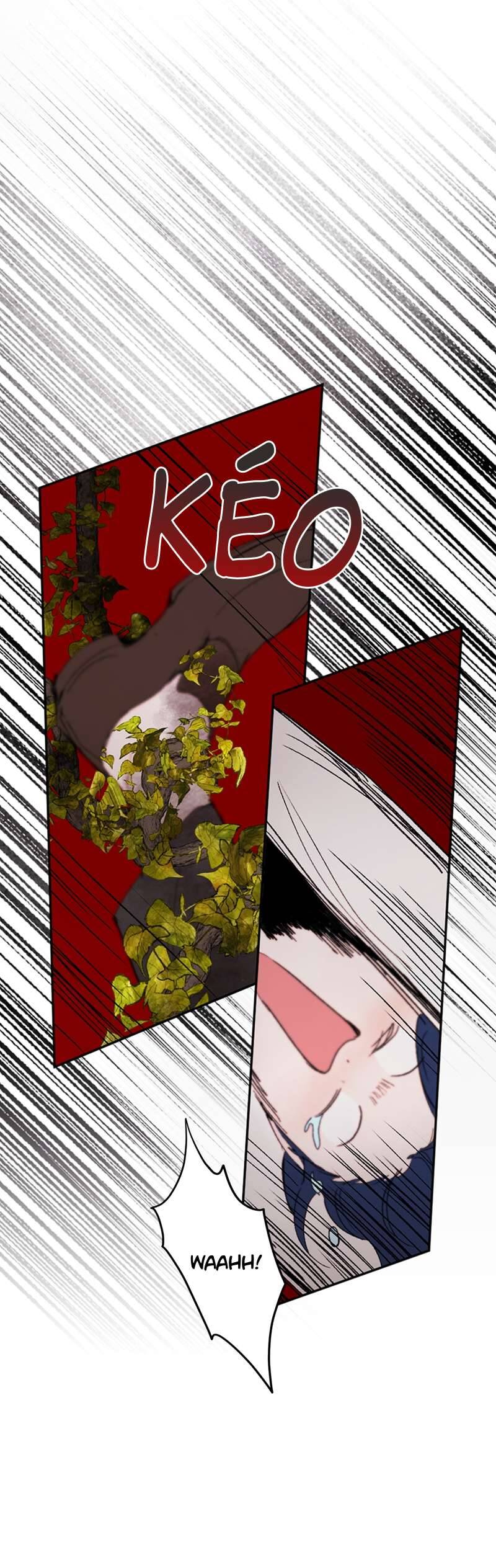 Lời Thú Nhận Của Chúa Tể Bóng Tối Chap 75 - Next Chap 76