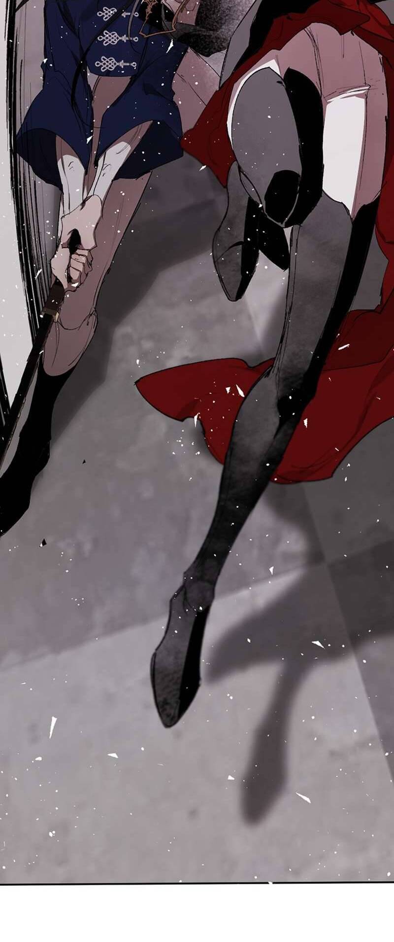 Lời Thú Nhận Của Chúa Tể Bóng Tối Chap 75 - Next Chap 76