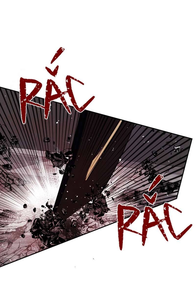 Lời Thú Nhận Của Chúa Tể Bóng Tối Chap 75 - Next Chap 76