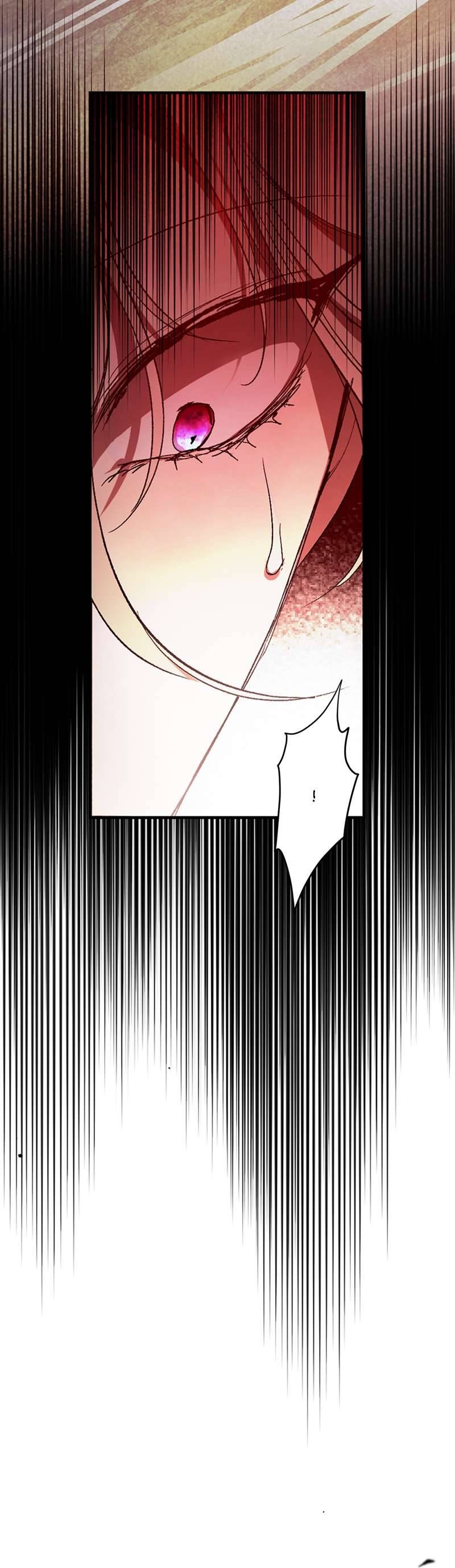 Lời Thú Nhận Của Chúa Tể Bóng Tối Chap 75 - Next Chap 76