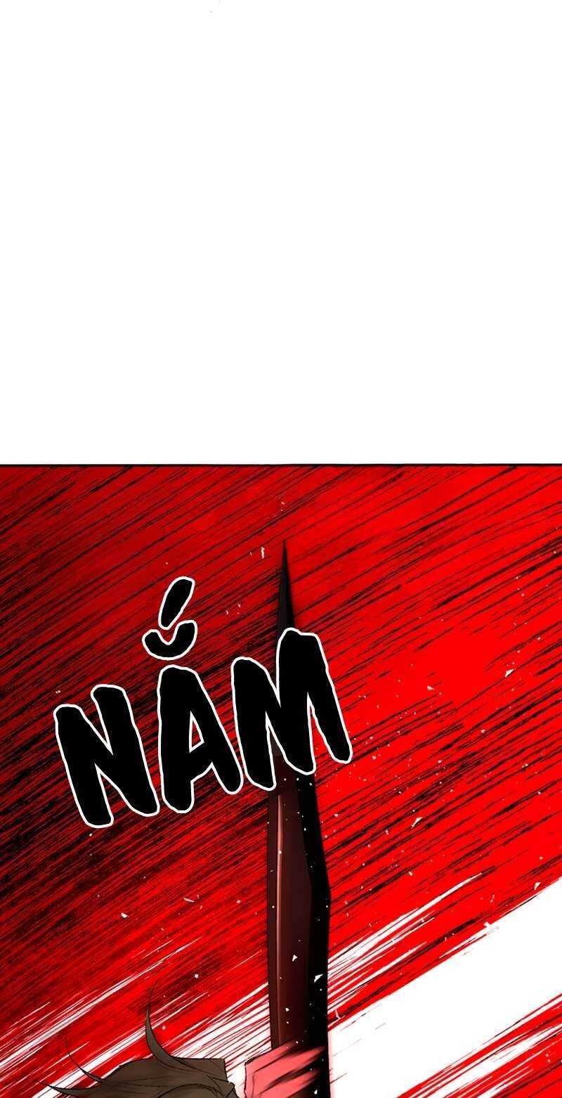 Lời Thú Nhận Của Chúa Tể Bóng Tối Chap 75 - Next Chap 76