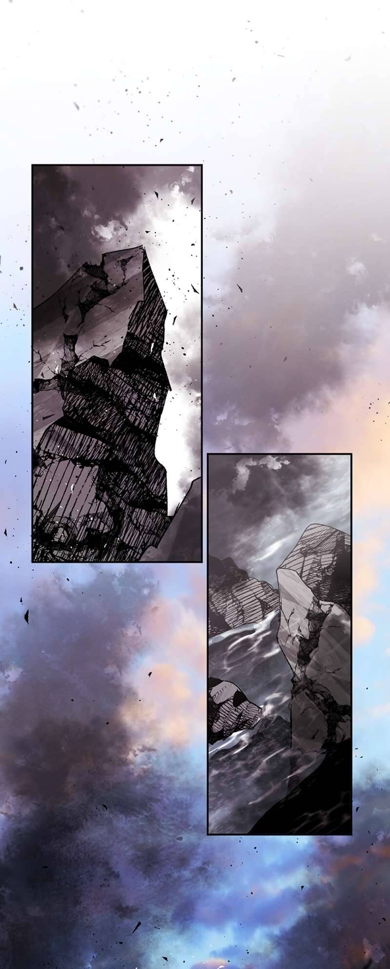 Lời Thú Nhận Của Chúa Tể Bóng Tối Chap 75 - Next Chap 76