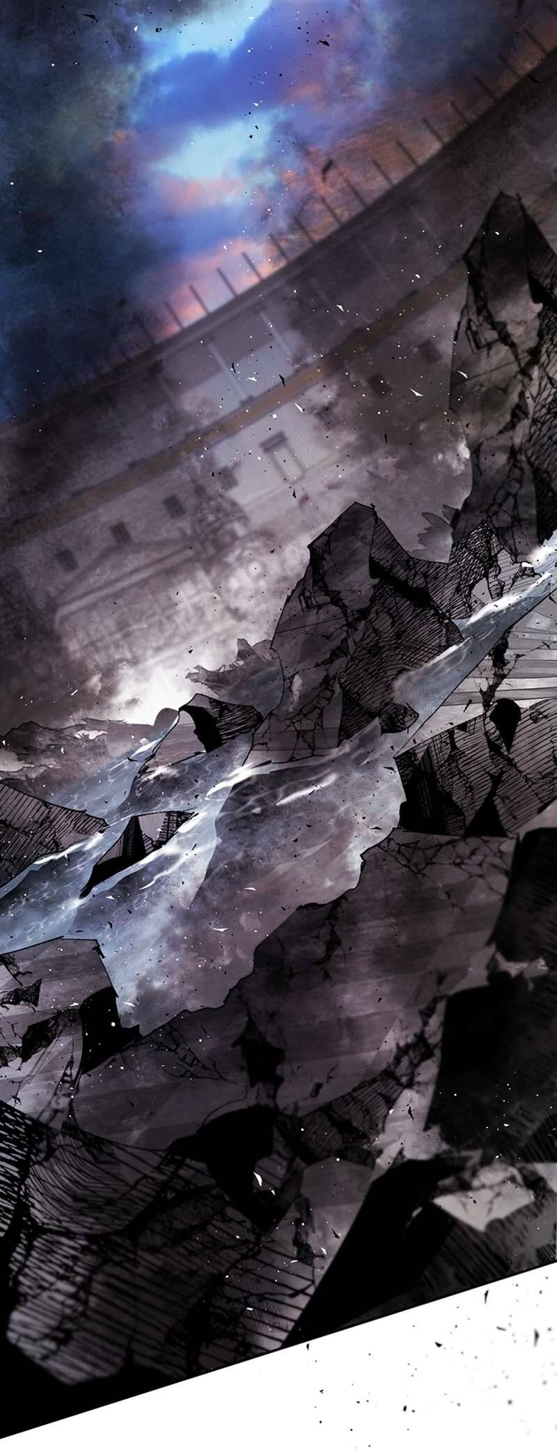 Lời Thú Nhận Của Chúa Tể Bóng Tối Chap 75 - Next Chap 76