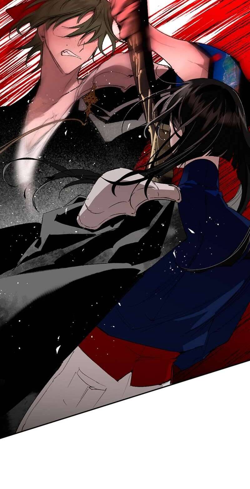 Lời Thú Nhận Của Chúa Tể Bóng Tối Chap 75 - Next Chap 76