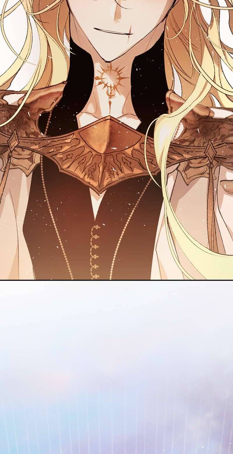 Lời Thú Nhận Của Chúa Tể Bóng Tối Chap 75 - Next Chap 76