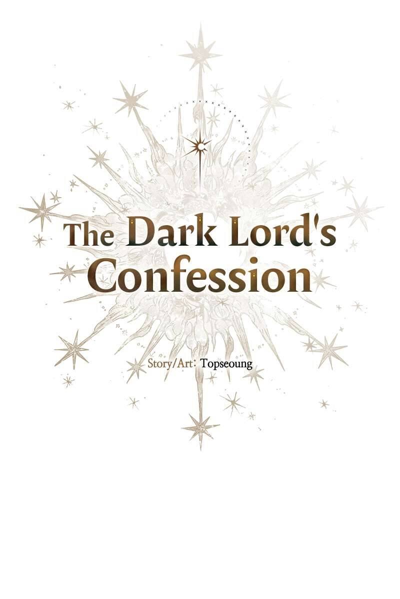 Lời Thú Nhận Của Chúa Tể Bóng Tối Chap 76 - Next Chap 77