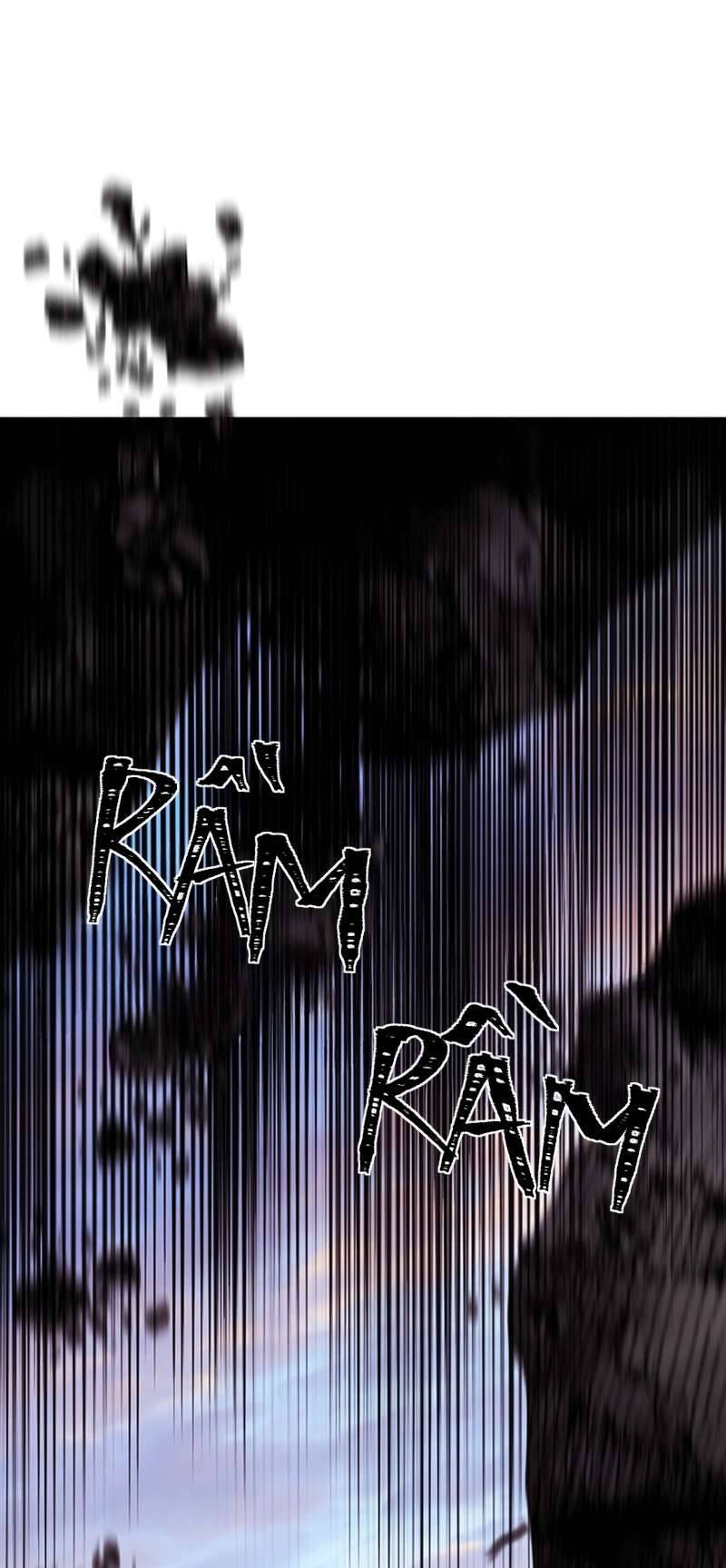 Lời Thú Nhận Của Chúa Tể Bóng Tối Chap 76 - Next Chap 77