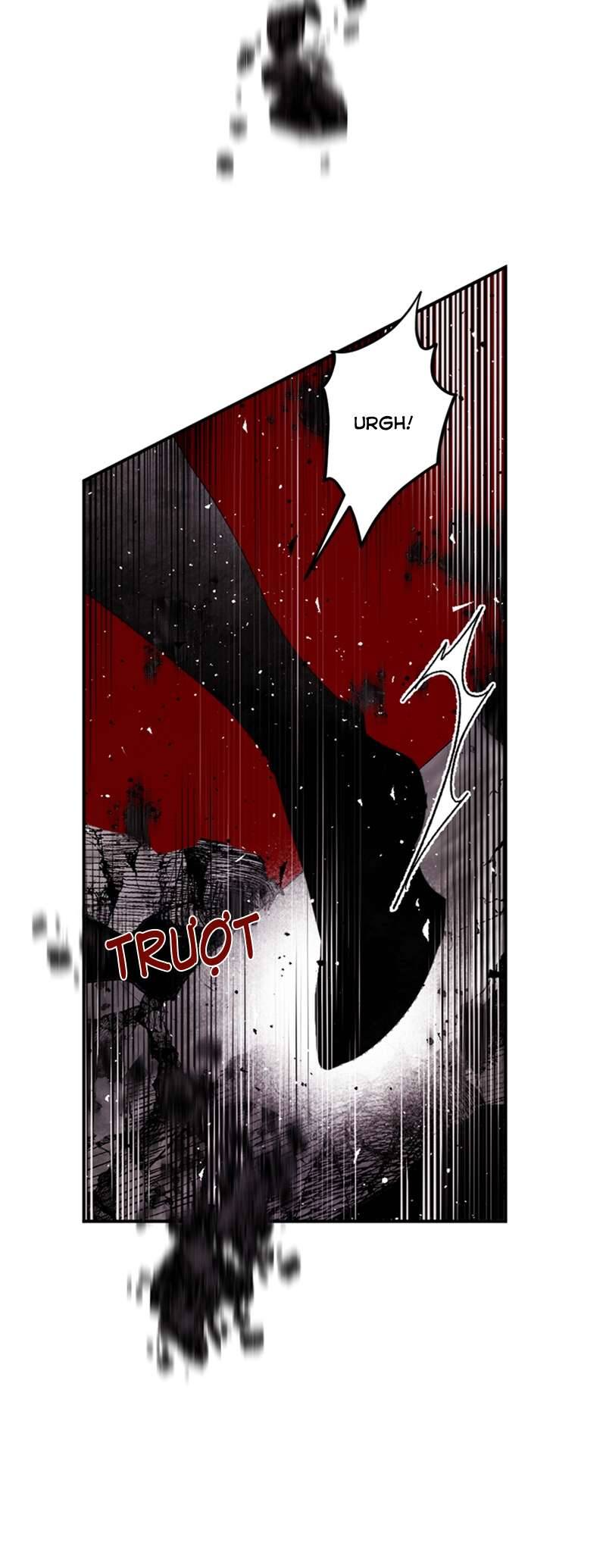 Lời Thú Nhận Của Chúa Tể Bóng Tối Chap 76 - Next Chap 77