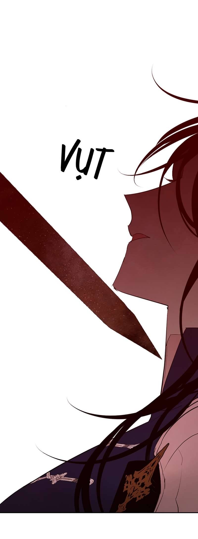 Lời Thú Nhận Của Chúa Tể Bóng Tối Chap 76 - Next Chap 77