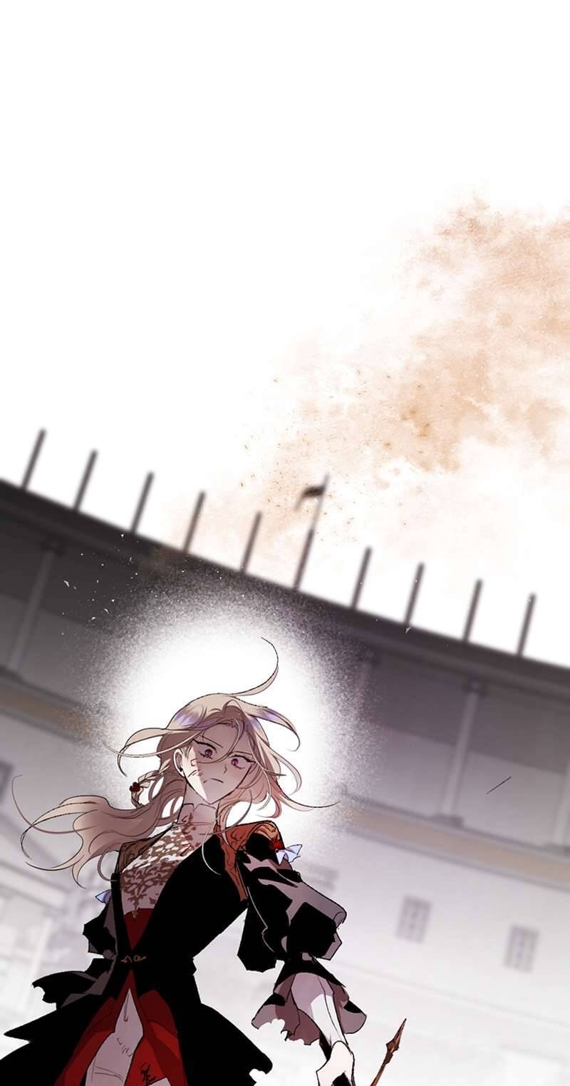 Lời Thú Nhận Của Chúa Tể Bóng Tối Chap 76 - Next Chap 77