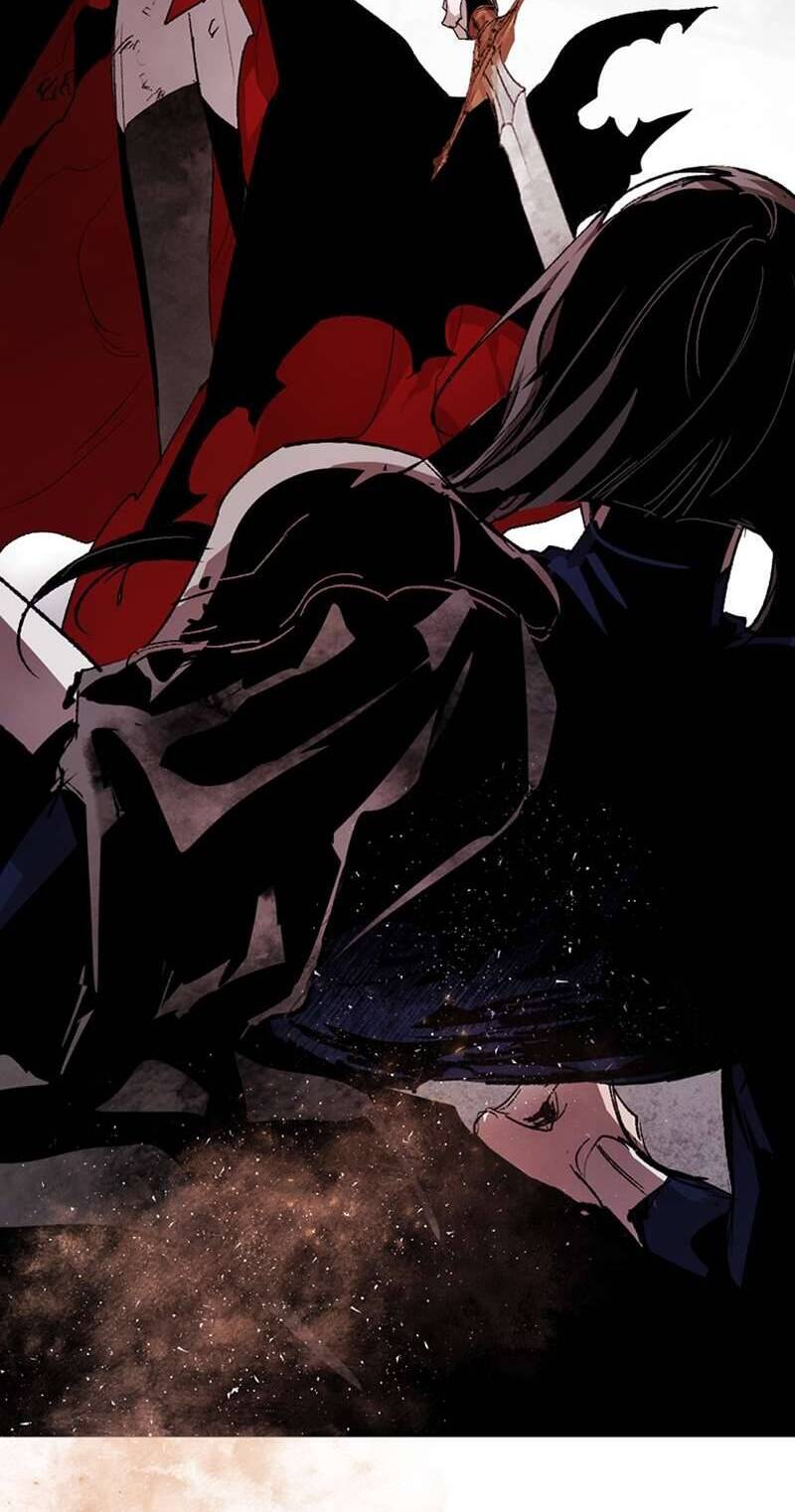 Lời Thú Nhận Của Chúa Tể Bóng Tối Chap 76 - Next Chap 77