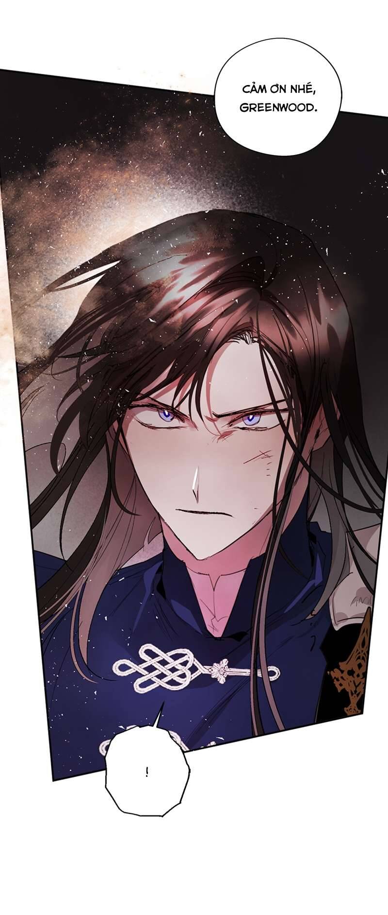 Lời Thú Nhận Của Chúa Tể Bóng Tối Chap 76 - Next Chap 77