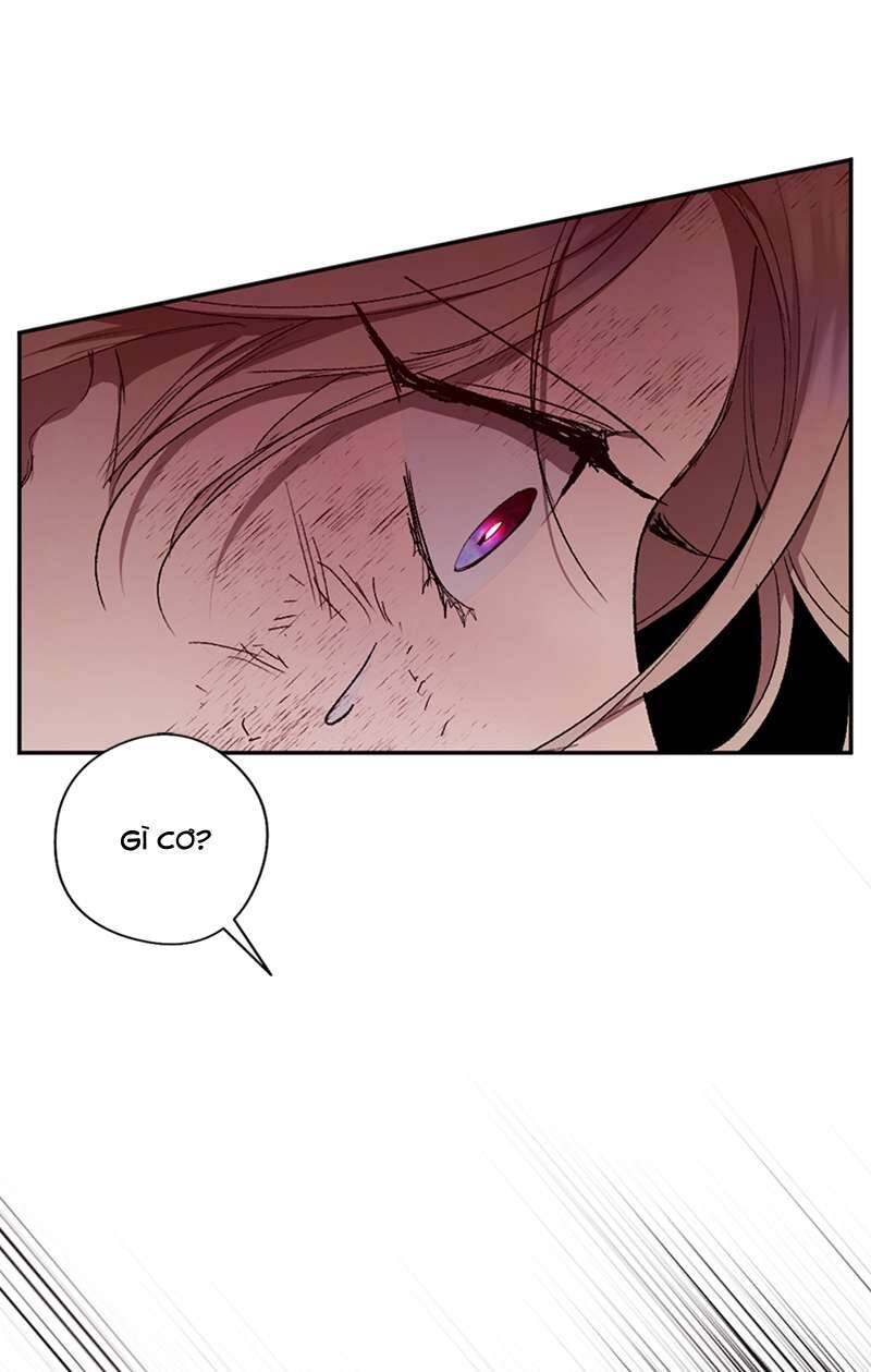 Lời Thú Nhận Của Chúa Tể Bóng Tối Chap 76 - Next Chap 77