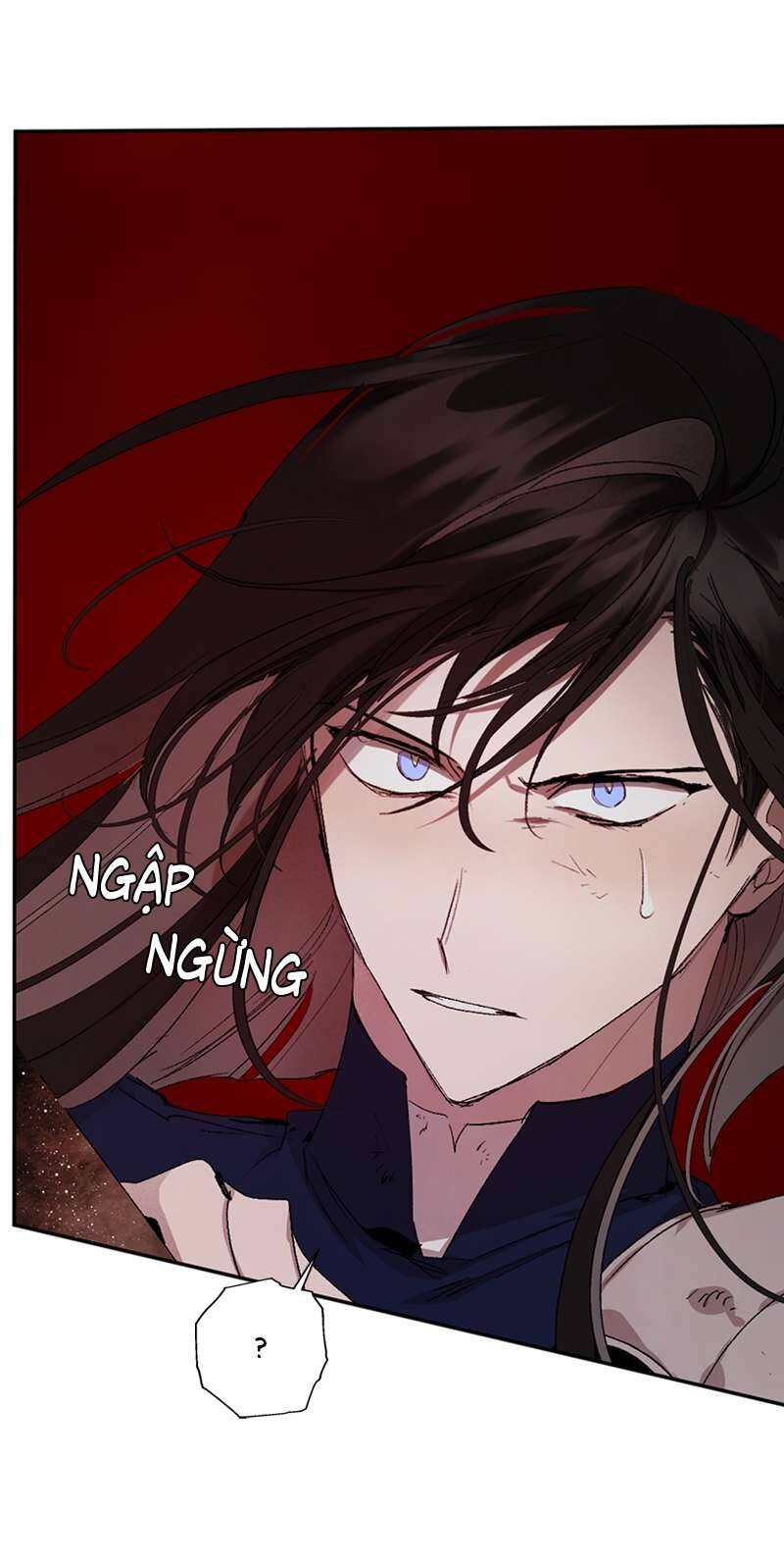 Lời Thú Nhận Của Chúa Tể Bóng Tối Chap 76 - Next Chap 77