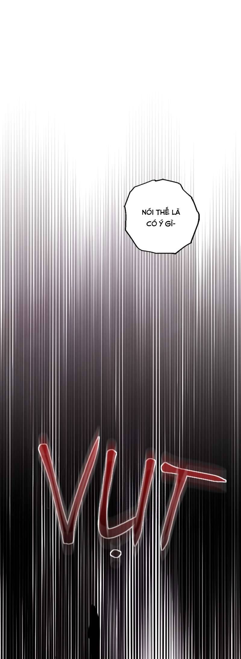 Lời Thú Nhận Của Chúa Tể Bóng Tối Chap 76 - Next Chap 77