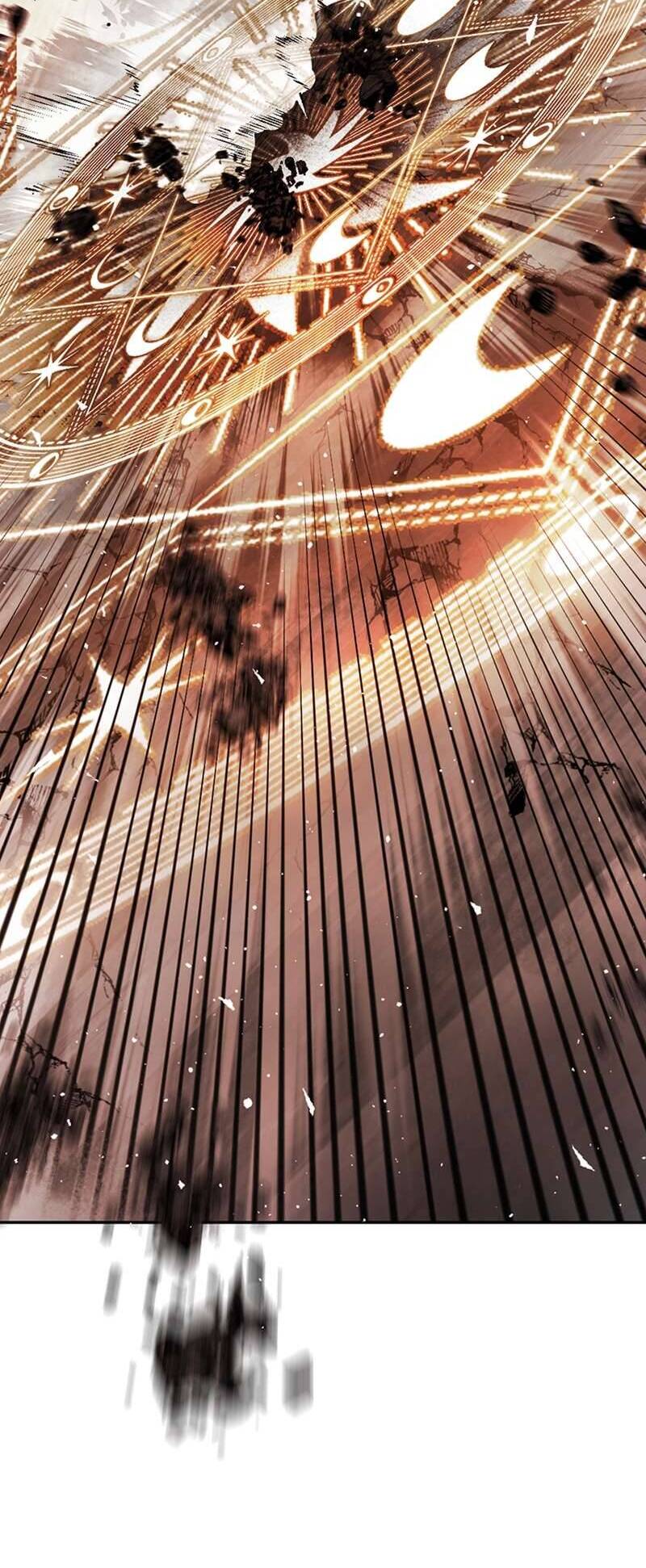 Lời Thú Nhận Của Chúa Tể Bóng Tối Chap 76 - Next Chap 77