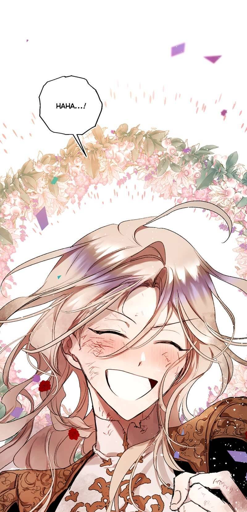 Lời Thú Nhận Của Chúa Tể Bóng Tối Chap 76 - Next Chap 77