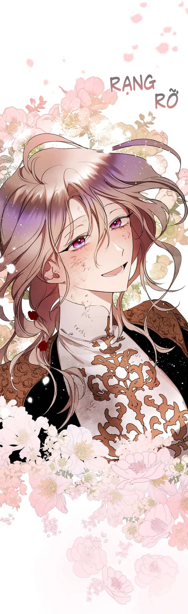 Lời Thú Nhận Của Chúa Tể Bóng Tối Chap 76 - Next Chap 77