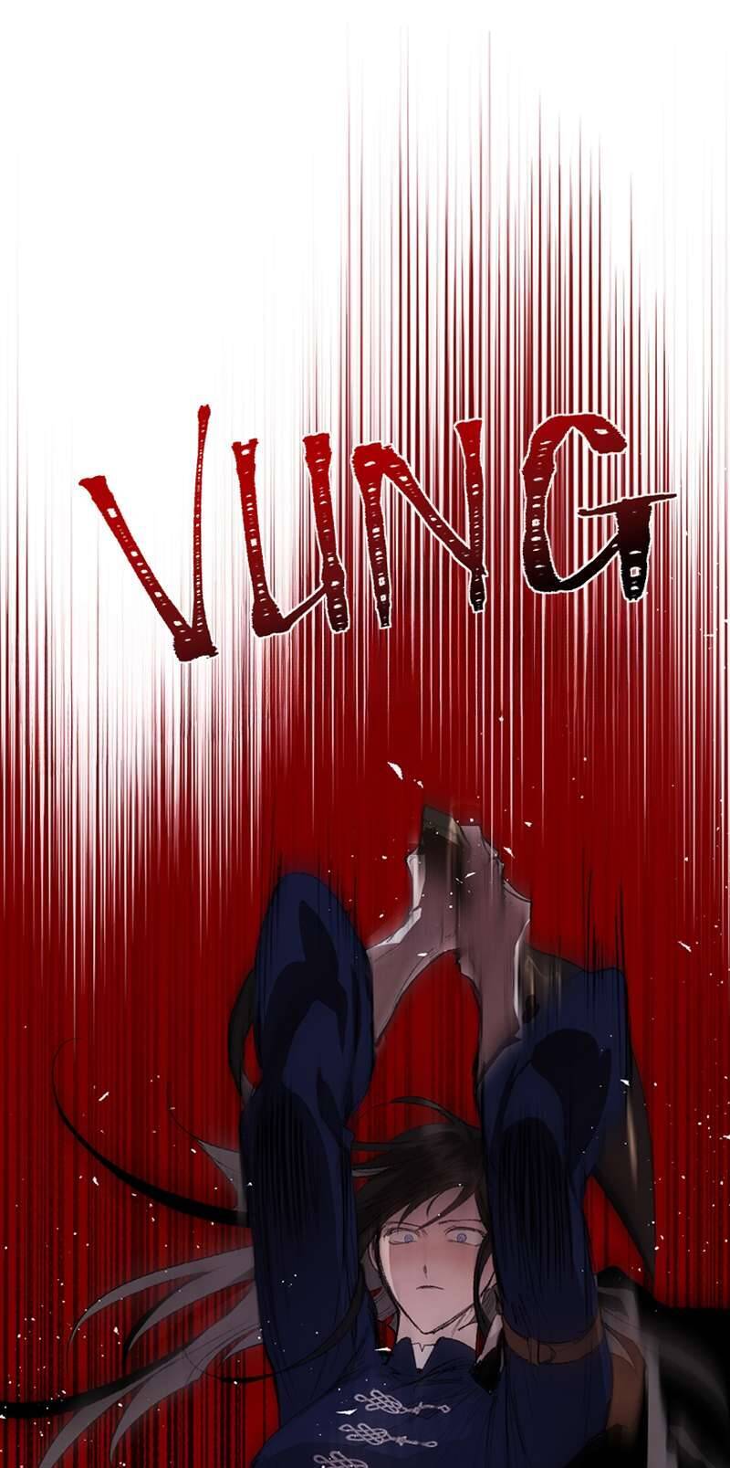 Lời Thú Nhận Của Chúa Tể Bóng Tối Chap 76 - Next Chap 77