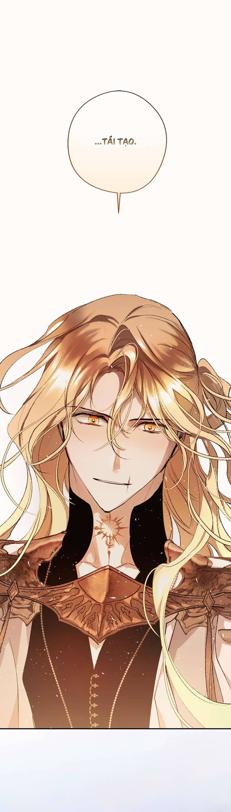 Lời Thú Nhận Của Chúa Tể Bóng Tối Chap 76 - Next Chap 77