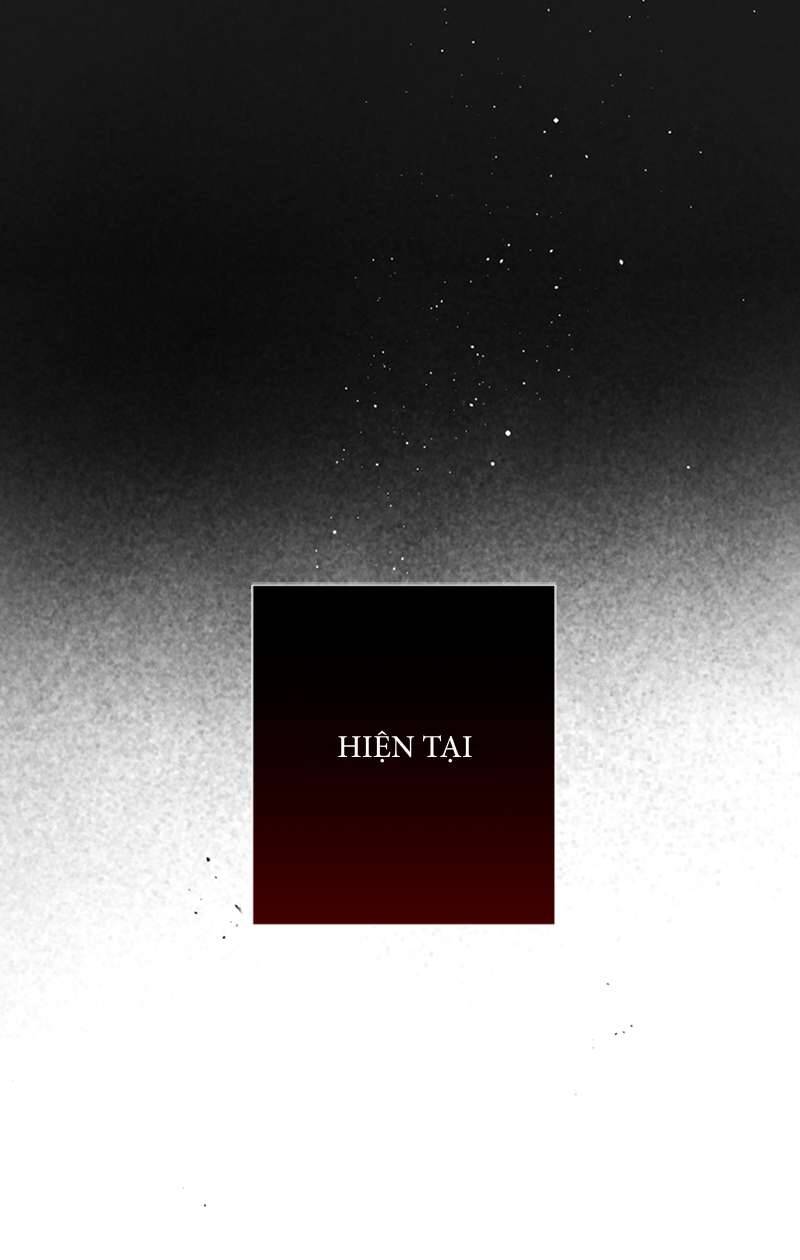 Lời Thú Nhận Của Chúa Tể Bóng Tối Chap 77 - Next Chap 78