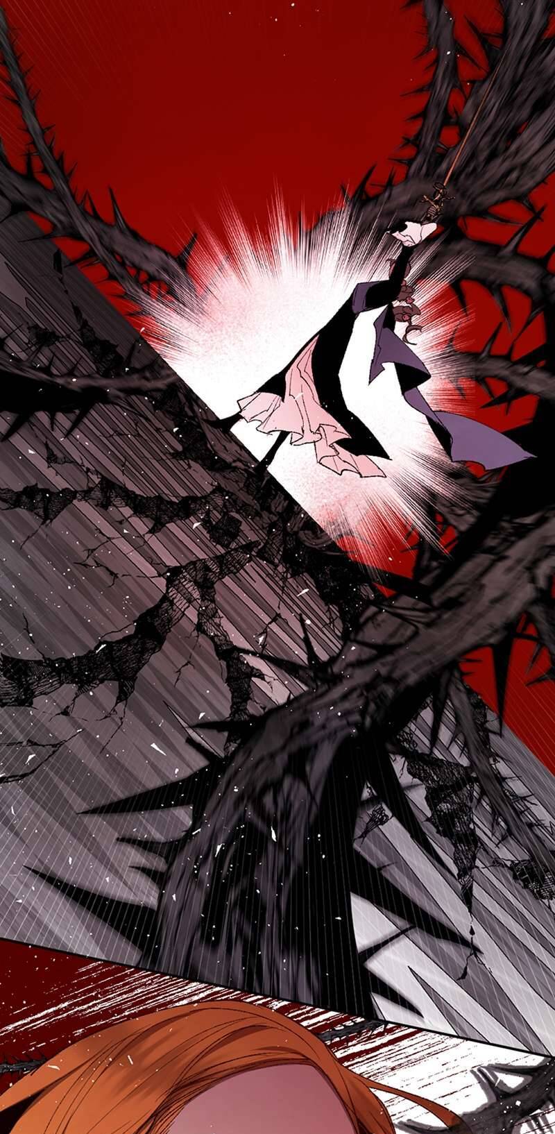 Lời Thú Nhận Của Chúa Tể Bóng Tối Chap 77 - Next Chap 78