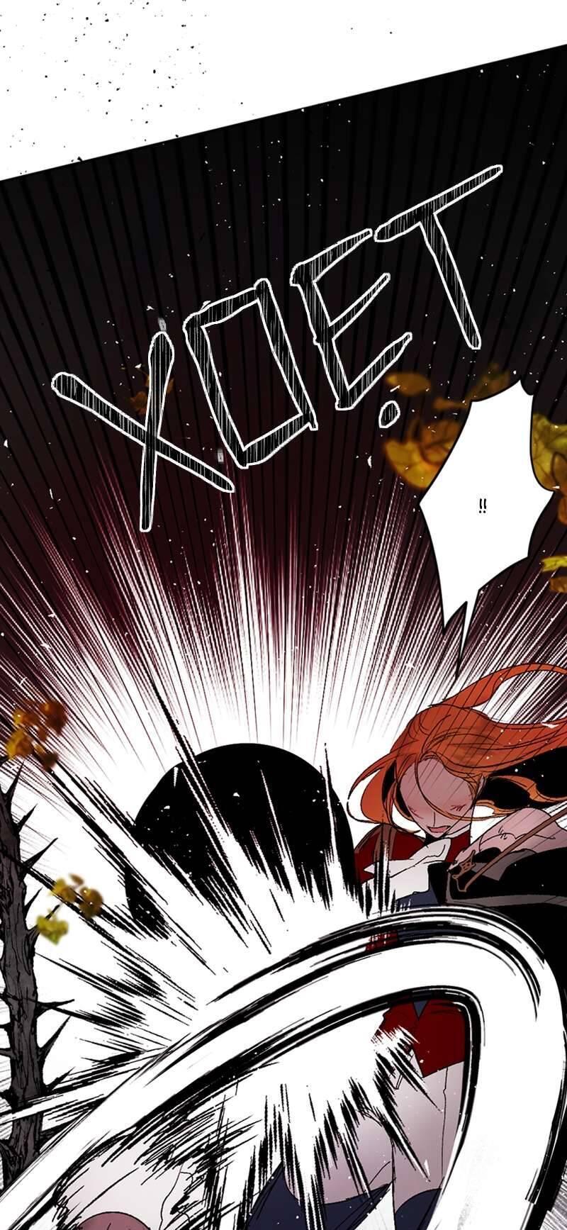 Lời Thú Nhận Của Chúa Tể Bóng Tối Chap 77 - Next Chap 78