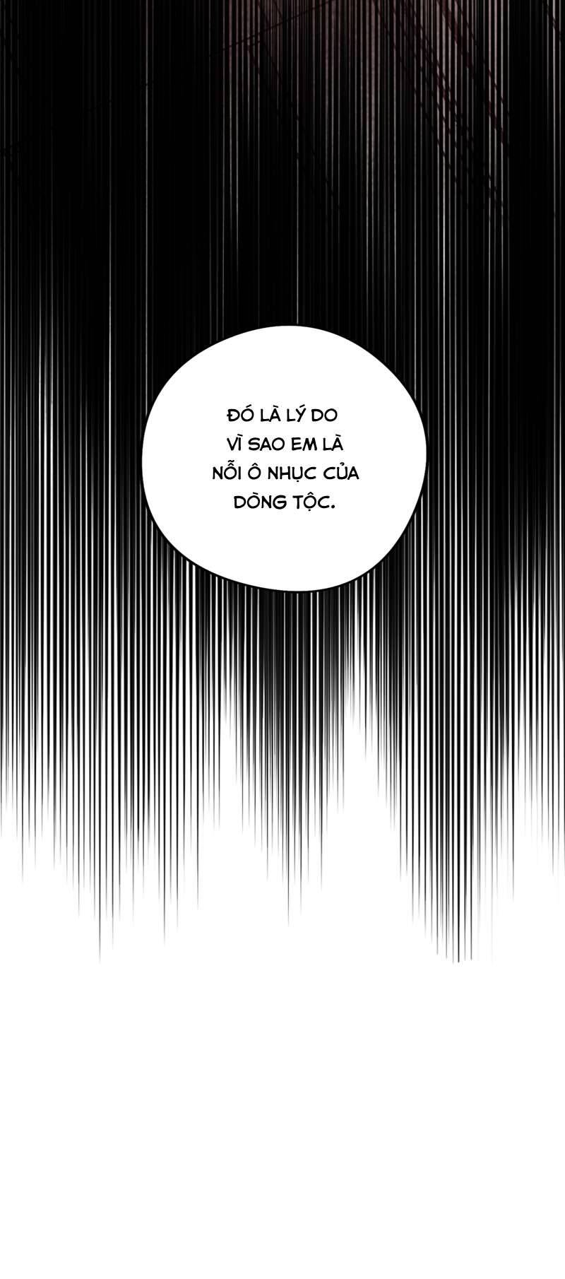 Lời Thú Nhận Của Chúa Tể Bóng Tối Chap 77 - Next Chap 78