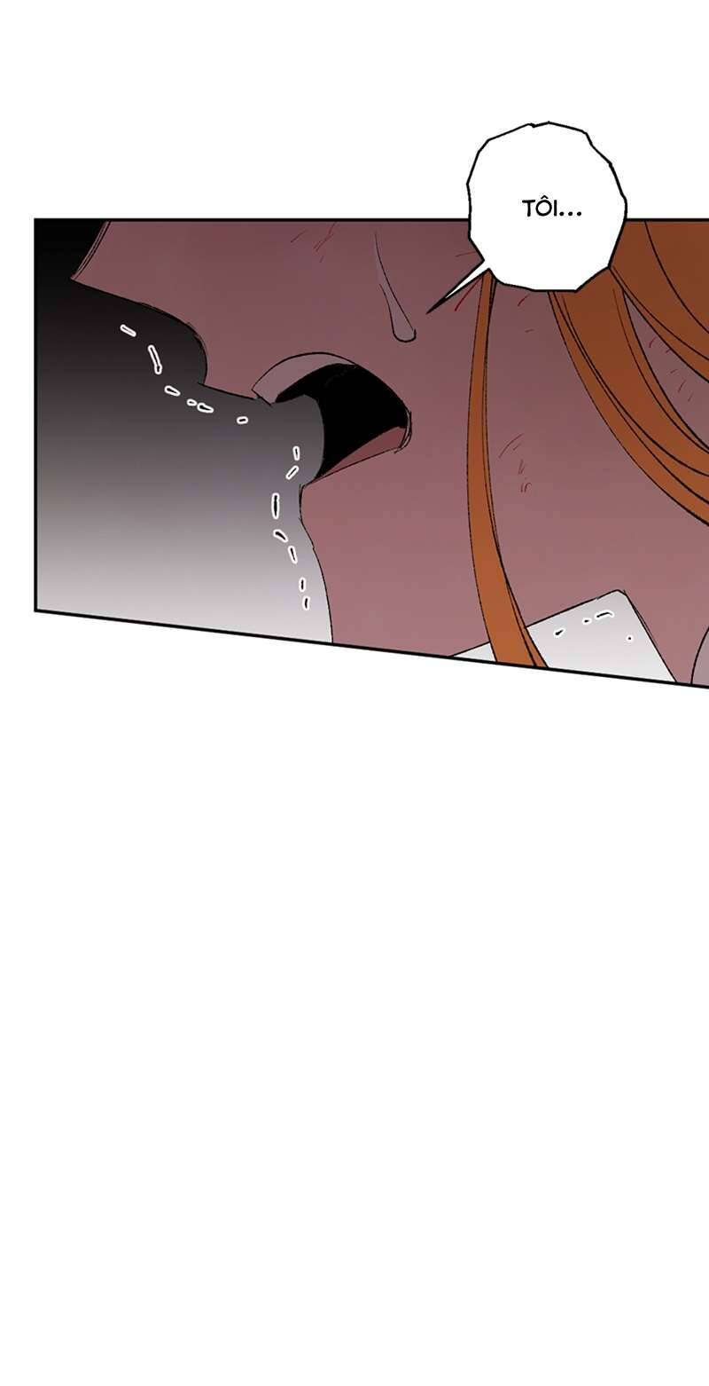 Lời Thú Nhận Của Chúa Tể Bóng Tối Chap 77 - Next Chap 78