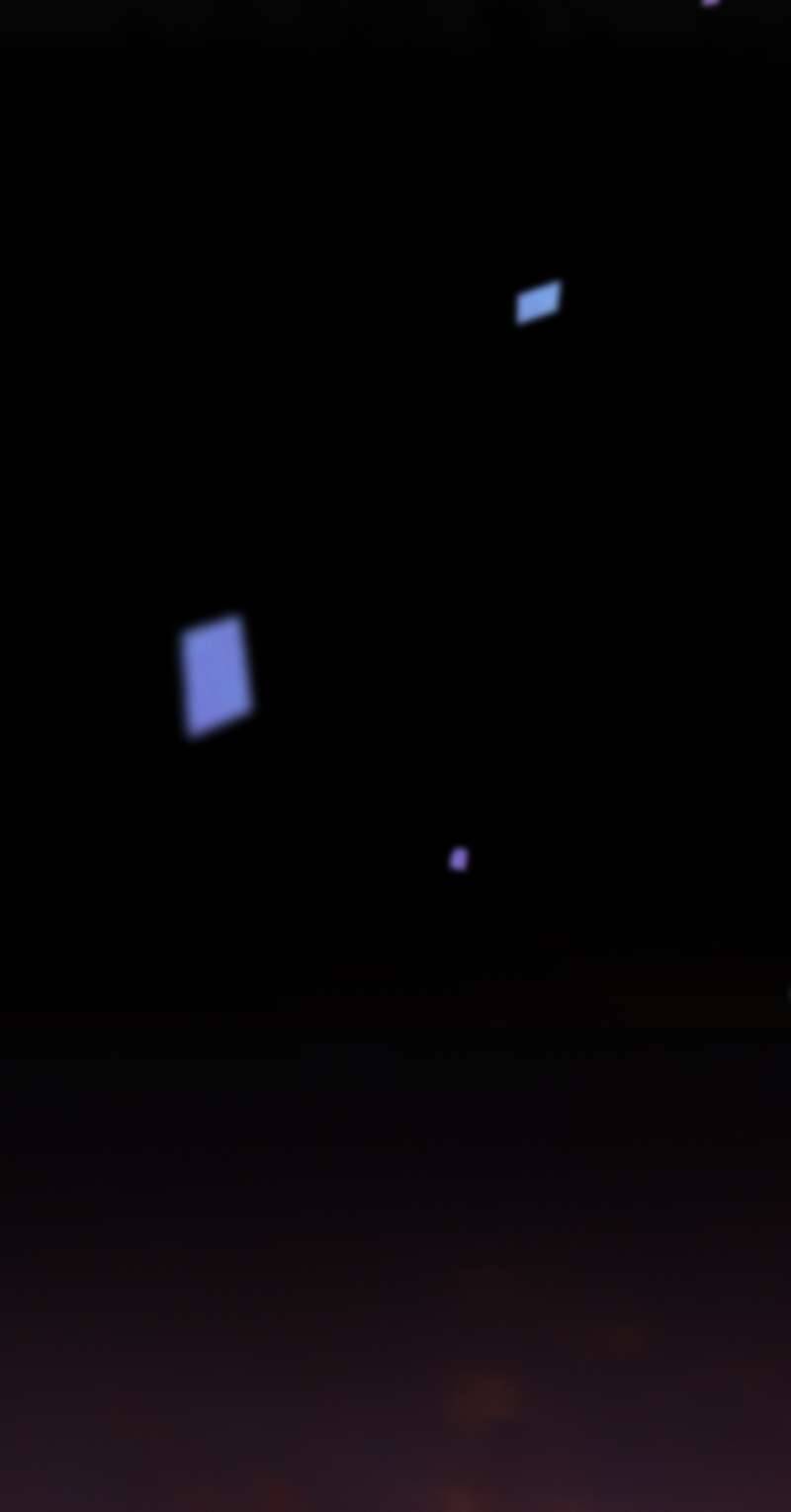 Lời Thú Nhận Của Chúa Tể Bóng Tối Chap 77 - Next Chap 78