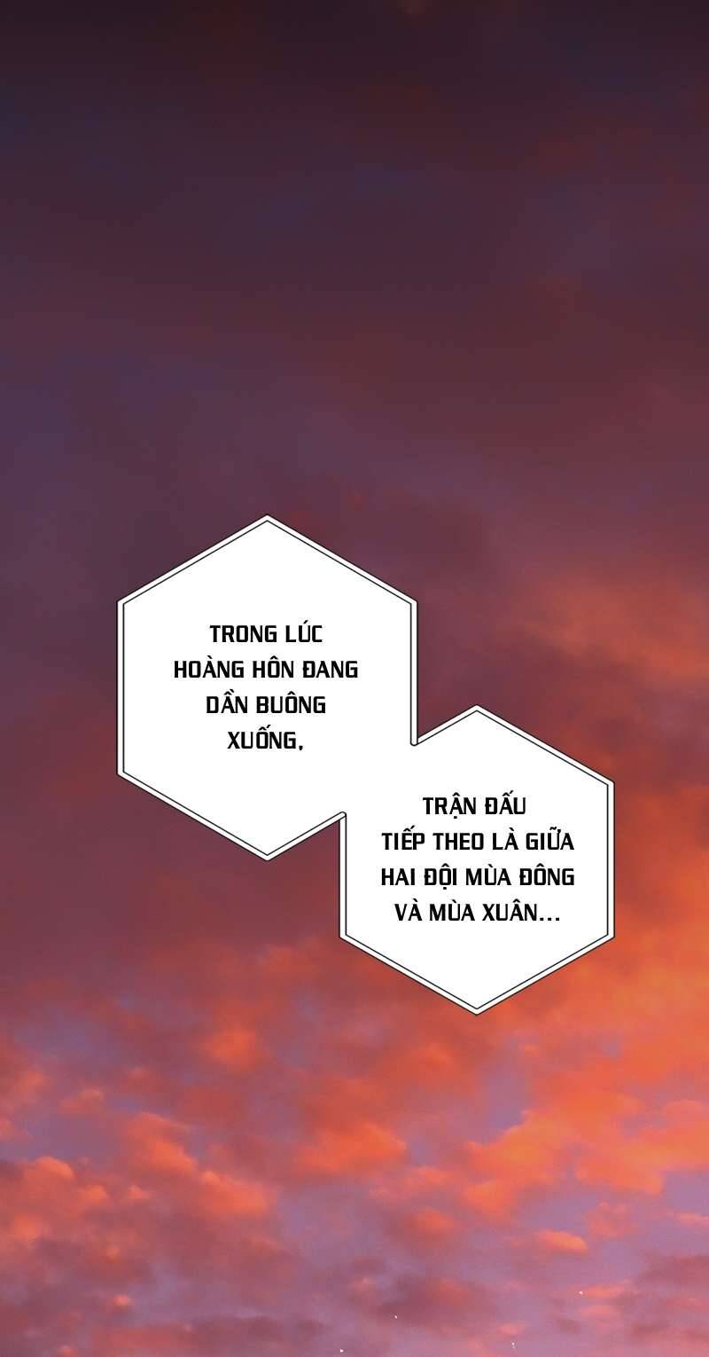 Lời Thú Nhận Của Chúa Tể Bóng Tối Chap 77 - Next Chap 78