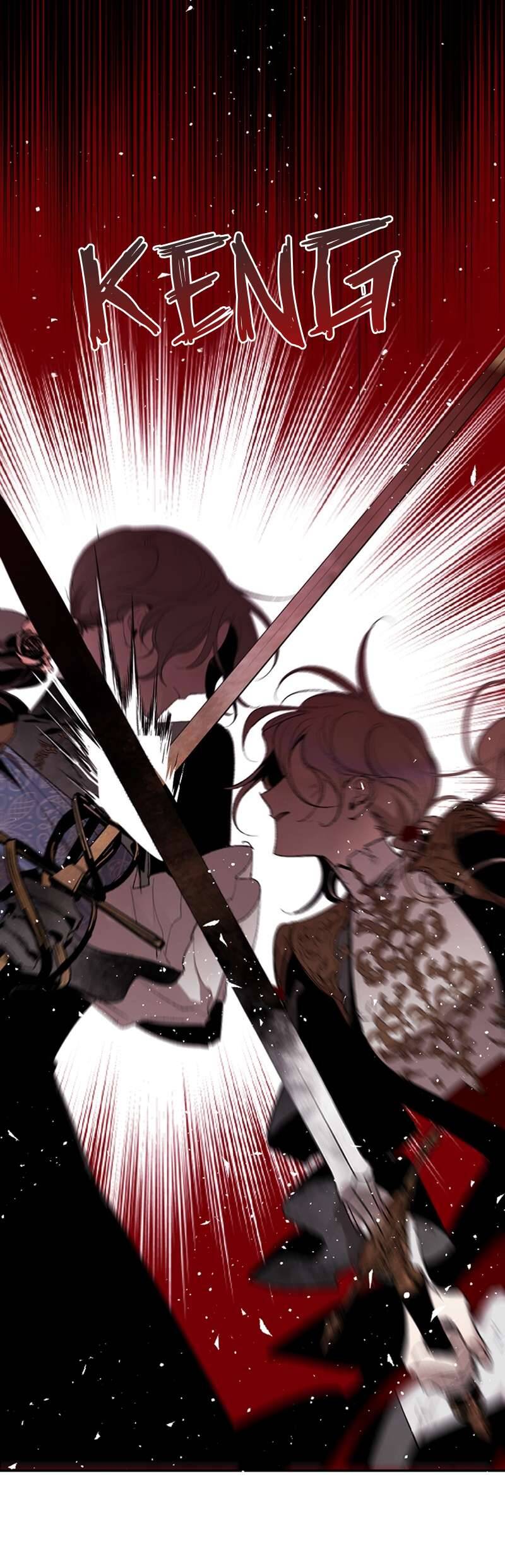 Lời Thú Nhận Của Chúa Tể Bóng Tối Chap 77 - Next Chap 78