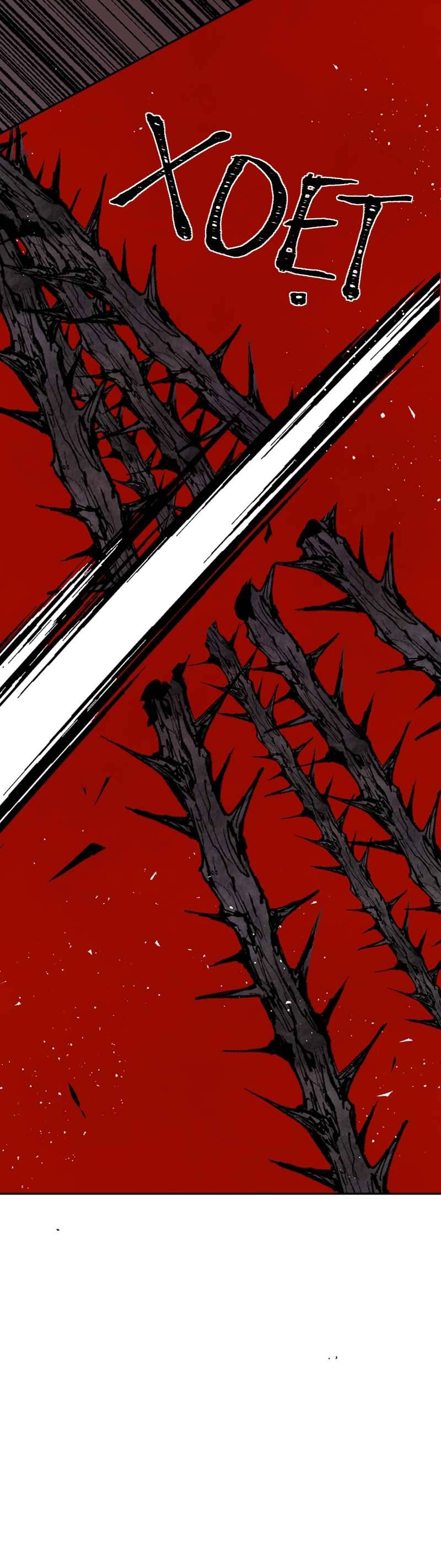 Lời Thú Nhận Của Chúa Tể Bóng Tối Chap 78 - Next Chap 79