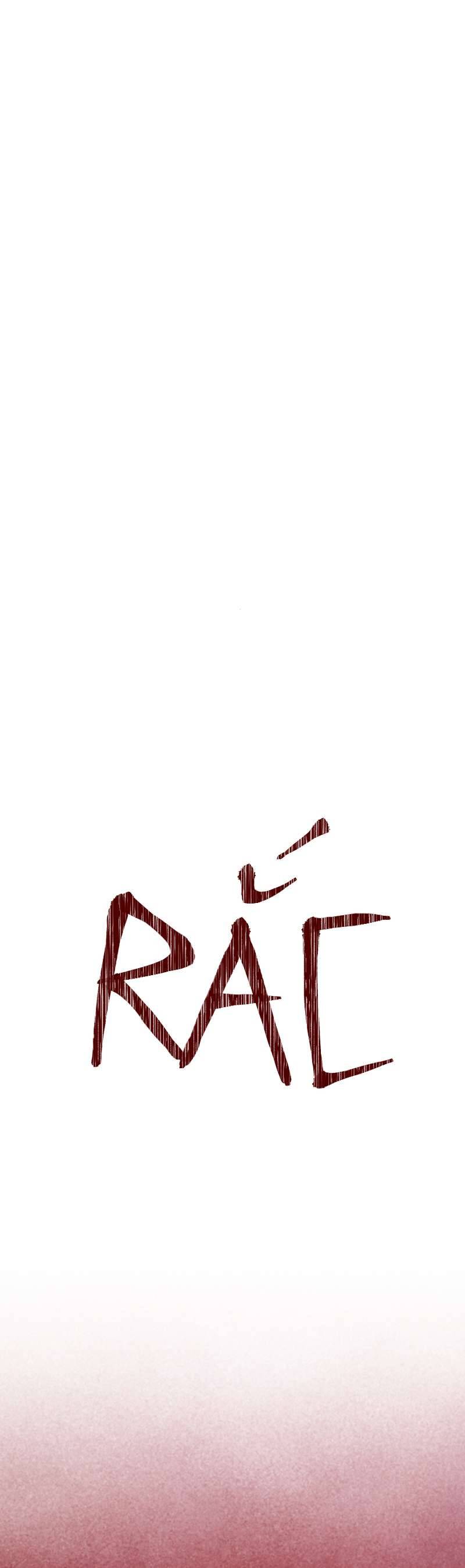 Lời Thú Nhận Của Chúa Tể Bóng Tối Chap 78 - Next Chap 79