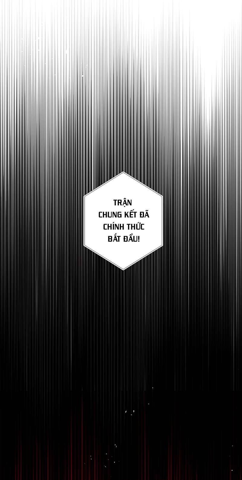 Lời Thú Nhận Của Chúa Tể Bóng Tối Chap 78 - Next Chap 79