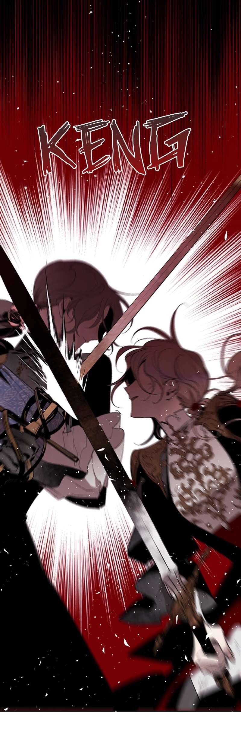 Lời Thú Nhận Của Chúa Tể Bóng Tối Chap 78 - Next Chap 79