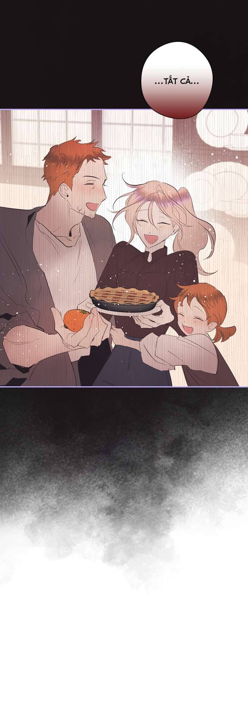 Lời Thú Nhận Của Chúa Tể Bóng Tối Chap 78 - Next Chap 79