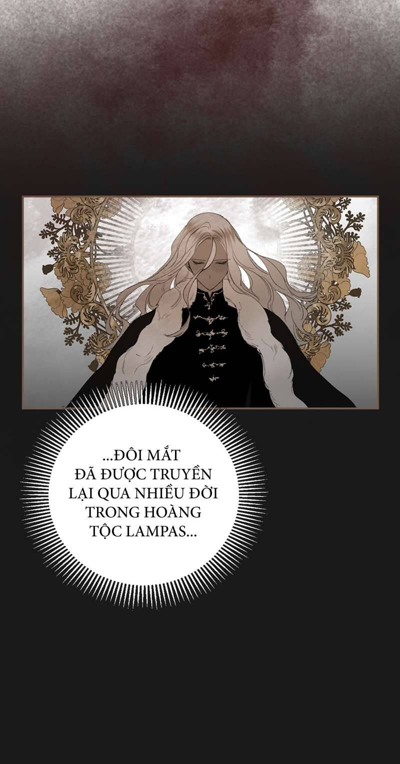 Lời Thú Nhận Của Chúa Tể Bóng Tối Chap 78 - Next Chap 79